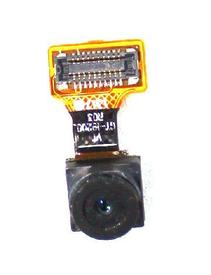 Камера 3G за Samsung i9200 Mega 6.3